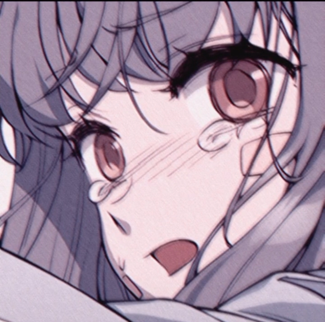 漫画封面